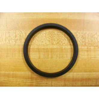 Sky 63 Seal (Pack of 10) - New No Box