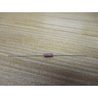 Vishay RN60D49R9FB14 Resistor 49.9Ω 1% (Pack of 82)