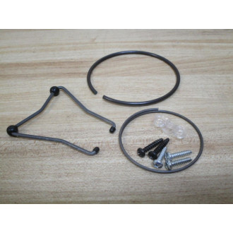 Milwaukee 14468975 Service Parts Kit 14-46-8975