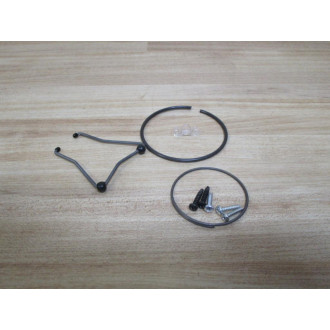 Milwaukee 14468975 Service Parts Kit 14-46-8975