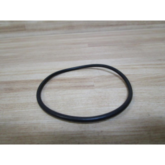 Lutz OR-235-1632-549 O-Ring 235 (Pack of 5) - New No Box