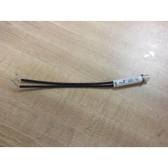 CML Innovative Technologies 2150A4 Indicator Lamp