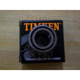 Timken LM11949 Tapered Roller Bearing