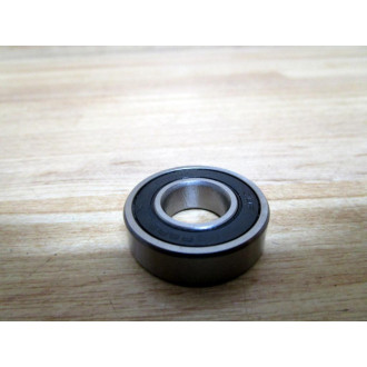 Bearings Limited R8-2RS Bearing R82RS