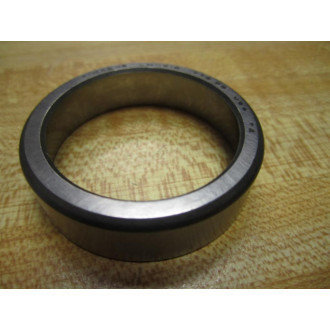 Timken LM11910 Bearing Cup (Pack of 5)