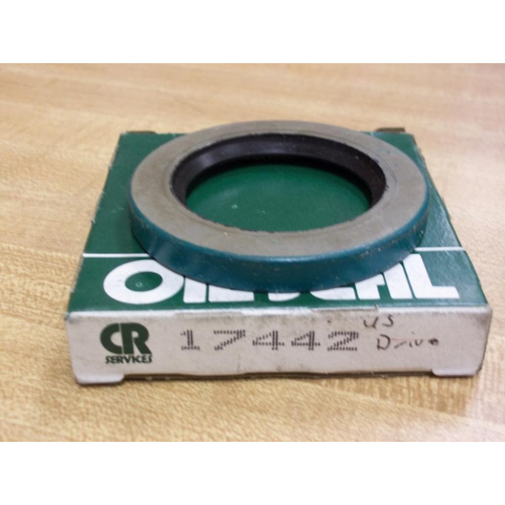 Chicago Rawhide CR 17442 SKF Oil Seal