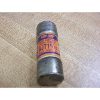 Amp-Trap AJT 1 610 (Pack of 3) - Used