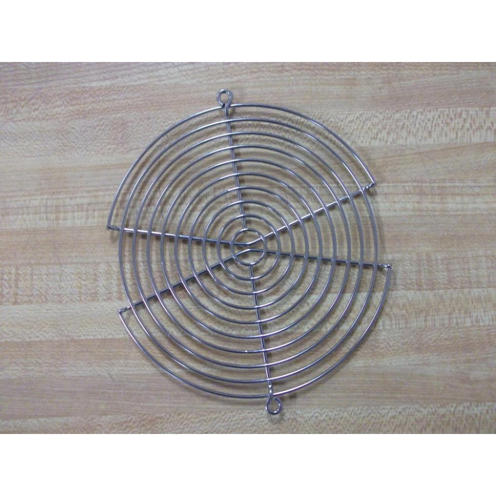 Gardtec 4YD91 Fan Guard SC162-W1 (Pack of 4)