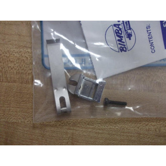 Bimba D-35875-4 Hall Effect Switch D358754