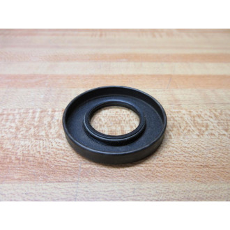 Chicago Rawhide 9347 SKF Oil Seal CR-9347 (Pack of 3)