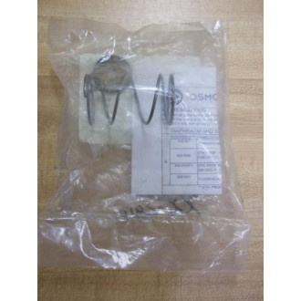 Aquamatic 426-SO Aquamatic Spring Kit