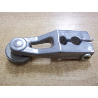 Micro Switch LSZ51B Honeywell Lever Arm for Limit Switch - New No Box