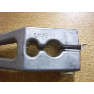 Micro Switch LSZ51B Honeywell Lever Arm for Limit Switch - New No Box