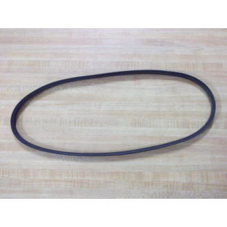 Goodyear A42 HY-T Plus Belt 4L440 (Pack of 2)