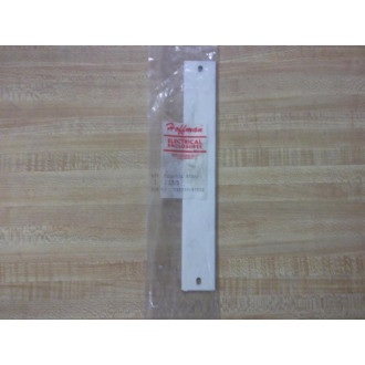 Hoffman A-12JS Terminal Strap Kit 783510-54720