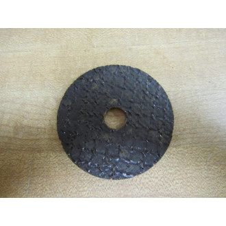 Norton 66243411403 Wheels 30560RPM (Pack of 5) - New No Box