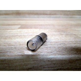 CEC B1A Neon Lamp B1A (Pack of 9) - New No Box