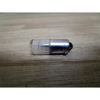 CEC B1A Neon Lamp B1A (Pack of 9) - New No Box