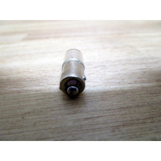 CEC B1A Neon Lamp B1A (Pack of 9) - New No Box