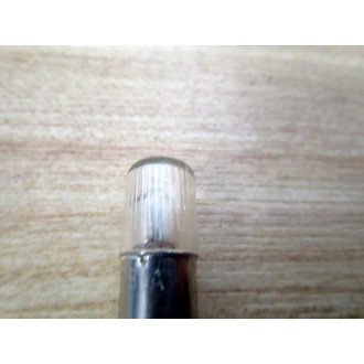 CEC B1A Neon Lamp B1A (Pack of 9) - New No Box