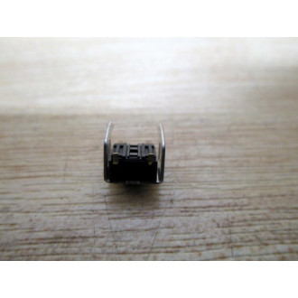 GC Electronics 35-1453 Off-On Switch (Pack of 21)