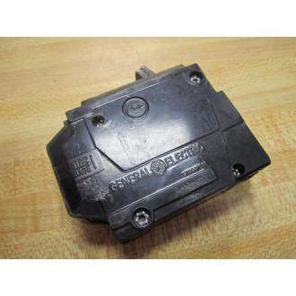 General Electric TQL-AC-115 15A Circuit Breaker GE (Pack of 4) - Used