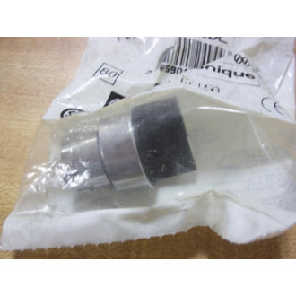 Telemecanique B2BD2 Switch