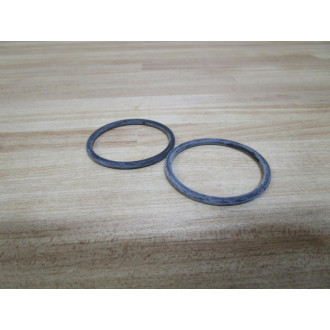 Parker CB202HL001 Cylinder Body Seal Kit