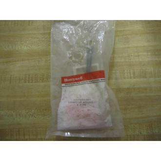 Honeywell 14001493-002 Connector Assembly 14001493002