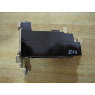 Allen Bradley 700-N1 Left Hand Contact 700N1 (Pack of 7)