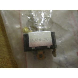 Carling Technologies 2FA54-73XG Switch 2X464 34HP