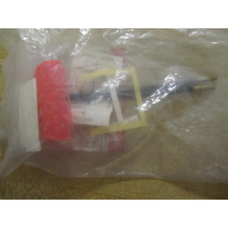 Honeywell 14001493-002 Connector Assembly 14001493002