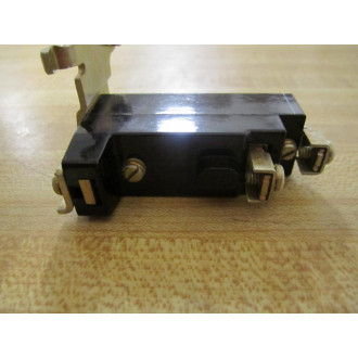 Allen Bradley 700-N1 Left Hand Contact 700N1 (Pack of 7)