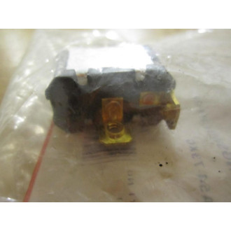 Carling Technologies 2FA54-73XG Switch 2X464 34HP