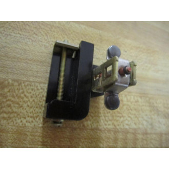 Allen Bradley 700-N1 Left Hand Contact 700N1 (Pack of 7)