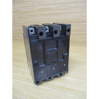 Westinghouse 1532393A Circuit Breaker 20 AMP - New No Box