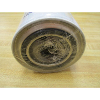 Napa 1268 Napa Gold Oil Filter