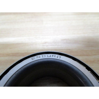 Enduro Bearing LM48548 Bearing - New No Box