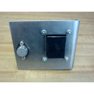 51306 Power Supply 51304 - Used