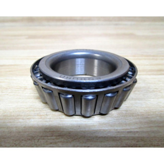 Enduro Bearing LM48548 Bearing - New No Box