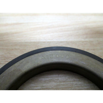 Yei A13088 Oil Seal (Pack of 5) - New No Box