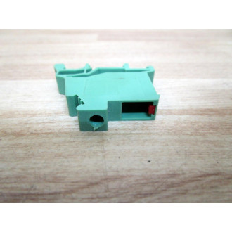 Phoenix Contact PCVK 4-7,62 Terminal Block (Pack of 50) - New No Box