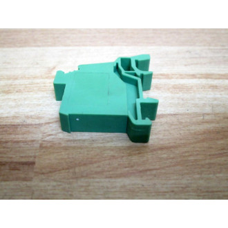 Phoenix Contact PCVK 4-7,62 Terminal Block (Pack of 50) - New No Box