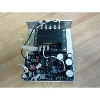 51306 Power Supply 51304 - Used
