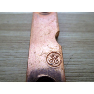 Hyster 388248 Bus Contact Hy-388248