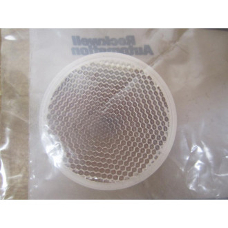 Allen Bradley 92-114 35mm Dia Microcube Reflector