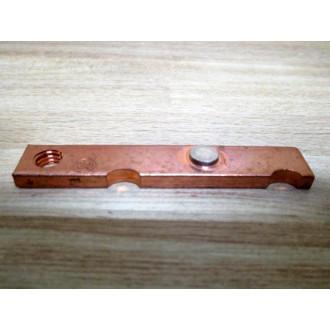 Hyster 388248 Bus Contact Hy-388248