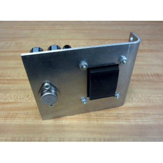 51306 Power Supply 51304 - Used