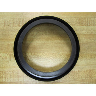 Peterson Manufacturing PM426 18 Grommet