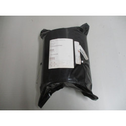 Belt Power 125005-09X0206E Endless Conveyor Belt 125-005